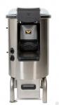 Картофелечистка Vortmax PPF18 380В