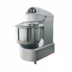 Тестомес GASTROMIX спиральный HS80B