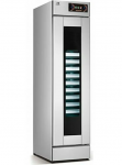 Шкаф расстоечный Hurakan HKN-XLT193M