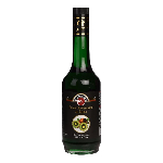 Сироп Киви 0,7л FO 8691123120038