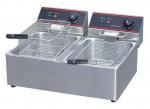 Фритюрница VIATTO EF-4L-2