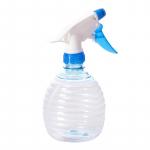Опрыскиватель для растений 0.5 л Plastic centre ING51005FГЛП