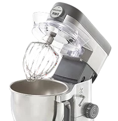 Миксер планетарный Robot Coupe RM8