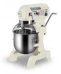 Миксер планетарный Fimar Easy Line B20K 220В