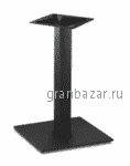 Подстолье металлическое 1033EM
