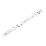 Барная линейка сироп (700 мл) [1] Fо Food Products P.L. Proff Cuisine 8691123460167