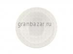 Тарелка для пасты Bonna Gourmet GRM30CK (30 см)