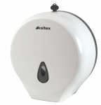 Диспенсер для туалетной бумаги Ksitex ТН-8002A