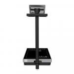 Торговые напольные весы M-ER 333 ACLP-150.20/50 