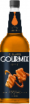 Сироп Карамель GOURMIX 1000мл (1 бут)