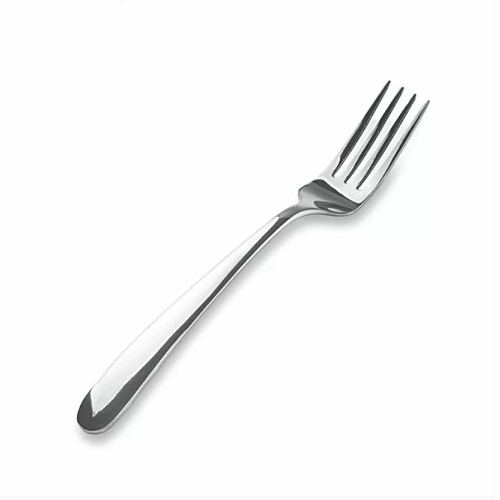 Chelsea (P.L. Proff Cuisine)