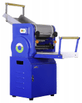 Тестораскатка CRAZY PAN  CP-DSH30