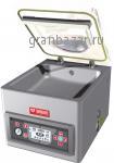 Вакуумный упаковщик Turbovac S20