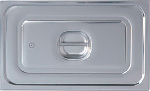 Крышка для гастроемкости 1/3 Eksi 13000C