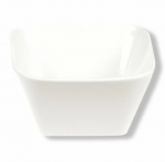 Салатник Классика 550 мл фарфор P.L. Proff Cuisine
