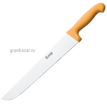 Нож для мяса