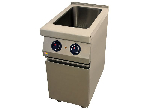 Макароноварка 700 серии KOVINASTROJ EKT-T47/V-T 52129