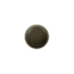 Соусник Sacramento серо-зеленый 65мм Corone HS012572