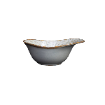 Салатник фигурный 6,25