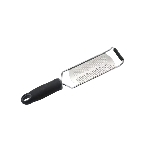 Терка барная 307х64 мм нерж с ручкой P.L. Proff Cuisine