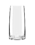 Хайбол Serene 285мл, h126мм d62мм хрусталь, LUCARIS 1LT17HB10E