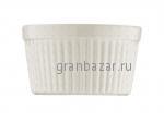 Блюдо Bonna RAMEKIN OPT9RSF (9 см)
