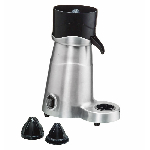 Соковыжималка для цитрусовых Viatto VA-CJ5