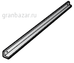 Направляющие OEM BWL93R0