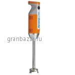 Миксер ручной Dynamic Dynamix 190 MX090