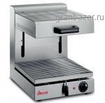 Гриль саламандра Sirman PRO 1/2 G