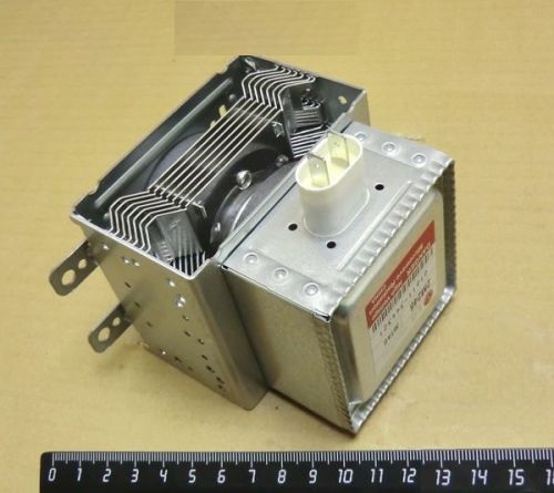 Магнетрон 2M246-35TAG 1100W Корея