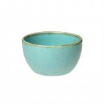 Сахарница TURQUOISE 210 мл Porland 382125 TURQUOISE