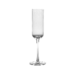 Бокал-флюте для шампанского, 225 мл, P.L. Proff Cuisine D14999