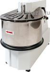 Машина тестомесильная WLBake SP25 A2V
