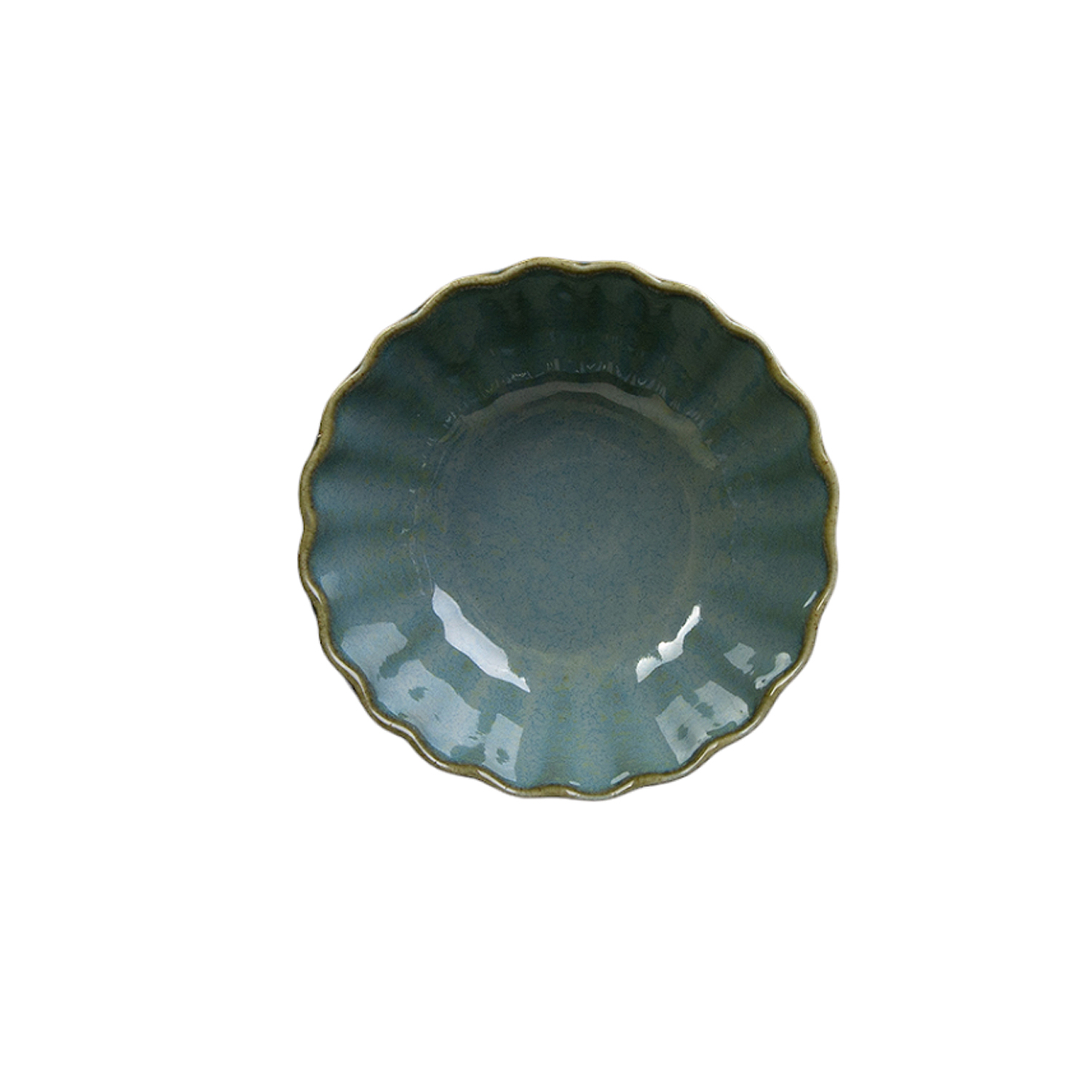 Соусник Calypso 3,5