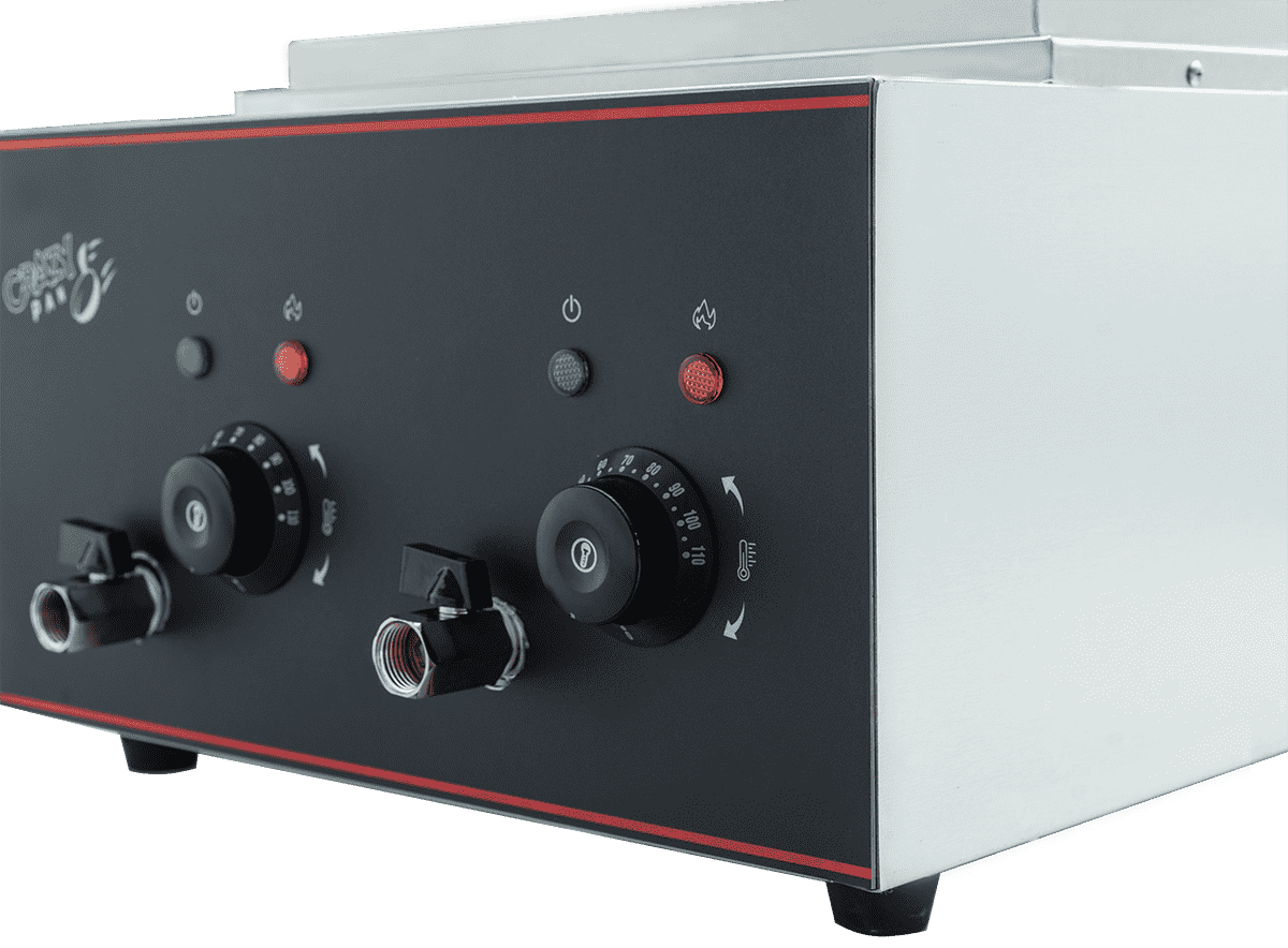 Макароноварка CRAZY PAN CP-NC40