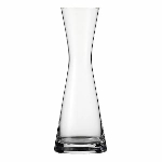 Графин 0,25 л Караф хр. стекло Pure Schott Zwiesel 113786