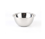 Миска 2 л кухонная d 200 мм h 830 мм нерж. P.L. Proff Cuisine OT405E
