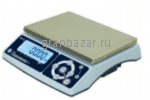 Весы электронные порционные Mas MS-05