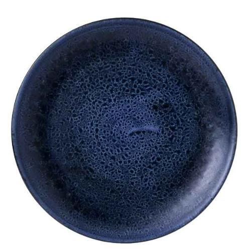 Stonecast Plume (Churchill)