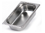 Гастроемкость GN1/4x65мм Kitchen Muse 814-2