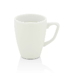 Кружка 270мл Arel By Bone HA-AR-MUG-03 KNK