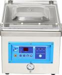 Упаковщик вакуумный PACKVAC VM-300