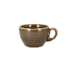 Чашка RAK Porcelain Twirl Alga 230 мл TW116C23AL