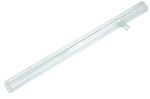 Трубка циркуляционная Kocateq SP9L tube