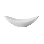 Салатник CAMEO Fusion 120мл 160х100 мм h49 мм 710-0864