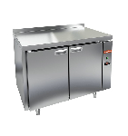 Стол морозильный  Hicold GN 11/BT P