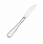 Нож Adele десертный 200 мм, P.L. Proff Cuisine