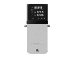 Ротационный кипятильник SousVideTools iVide Pro SVT-01018
