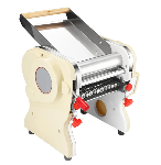 Тестораскатка Crazy pan CP-DSH22
